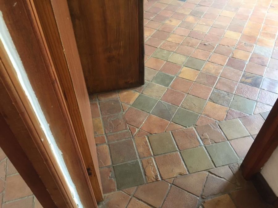 2 Bedroom Property for Sale in Potchefstroom North West